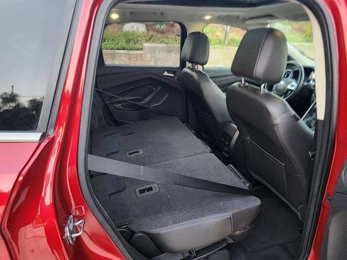 Used 2013 Ford Escape SEL image 24