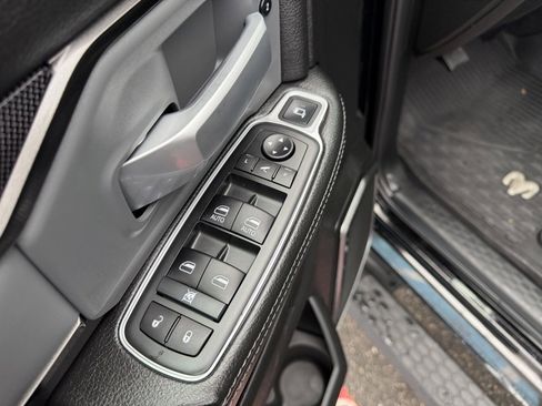 Used 2020 RAM 2500 Power Wagon image 14