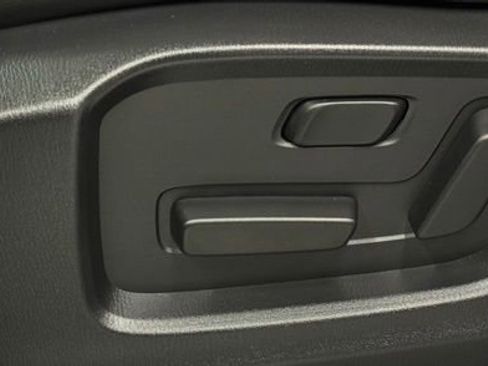 Used 2025 MAZDA CX-5 AWD 2.5 S w/ Preferred Package image 25