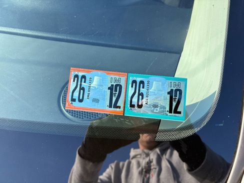 Used 2013 Dodge Grand Caravan American Value Package image 34