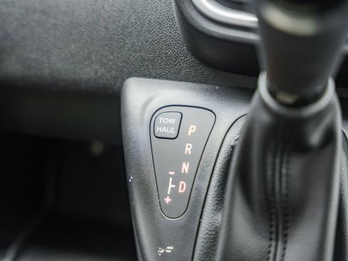 New 2025 RAM ProMaster 3500 w/ Quick Order Package 22G SLT image 24