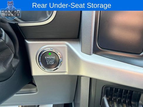 Used 2022 Ford F150 XLT w/ Equipment Group 302A High AWD/4WD image 38