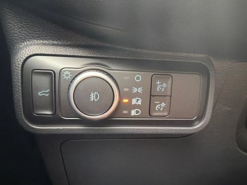 New 2026 Ford Explorer ST-Line w/ ST-Line Street Pack AWD/4WD image 39