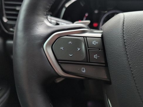 Certified 2025 Lexus NX 350 AWD w/ Accessory Package (Z2) image 17
