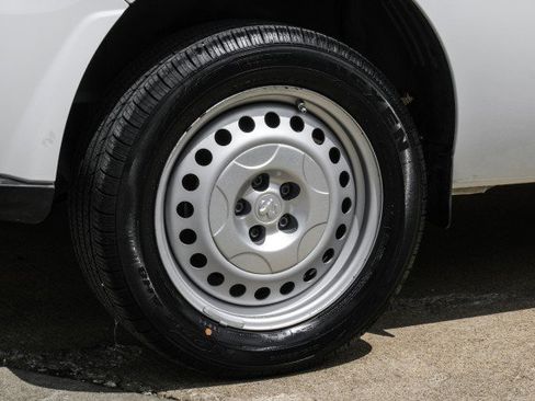 Used 2022 RAM ProMaster City Tradesman image 53