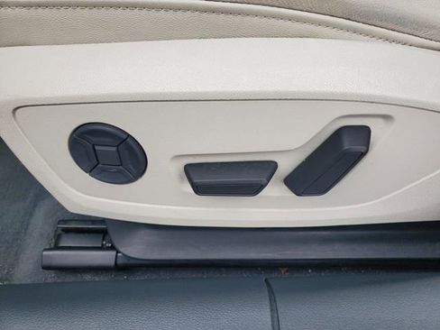 Used 2022 Audi Q7 3.0T Premium Plus w/ Premium Plus Package image 53