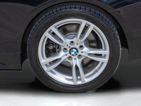 Used 2018 BMW 430i 430i w/ M Sport Package image 34