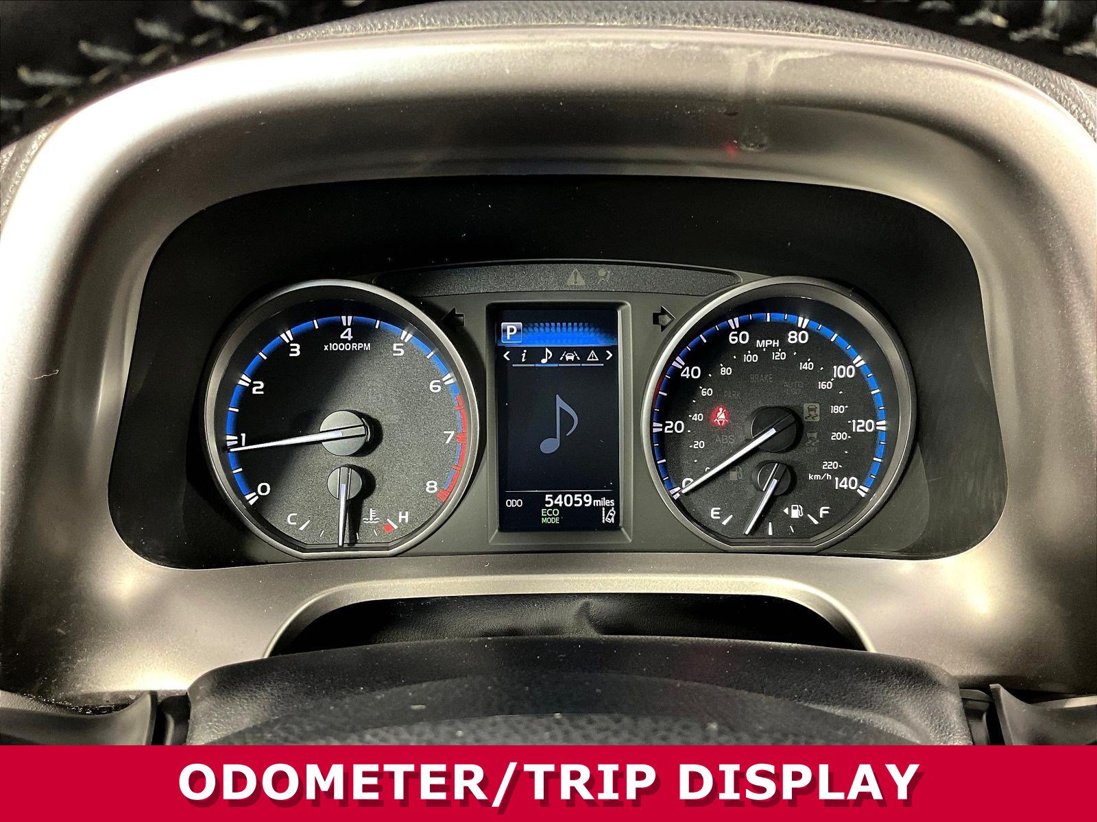 Used 2017 Toyota RAV4 XLE w/ All Weather Liner Package AWD/4WD image 12