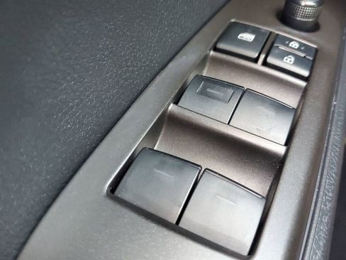 Certified 2023 Toyota Camry LE image 32