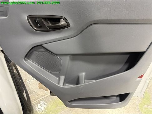 Used 2018 Ford Transit 350 XL RWD image 26