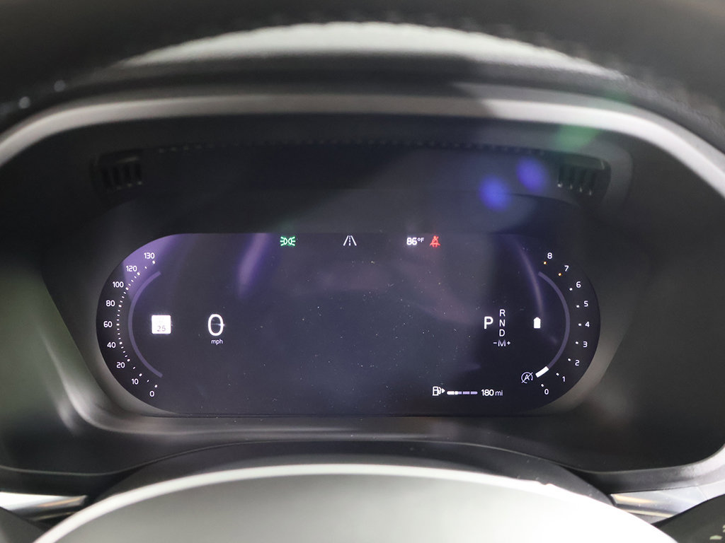 Used 2022 Volvo XC60 B5 Momentum AWD/4WD image 43