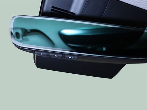 New 2026 Genesis GV70 2.5T Select image 21