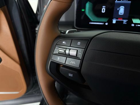 New 2026 Kia Sportage X-Line AWD/4WD image 21