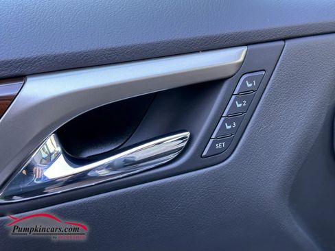 Used 2017 Lexus RX 350 Premium w/ Premium Package image 25