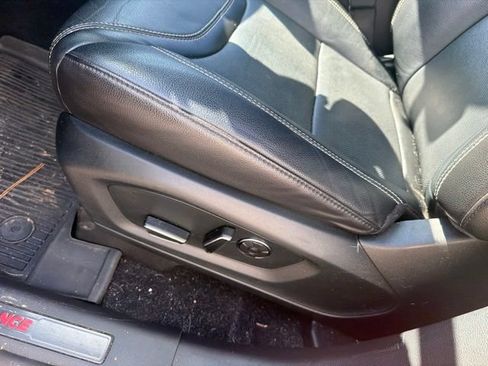 Used 2020 Ford Explorer ST w/ ST Street Pack AWD/4WD image 34