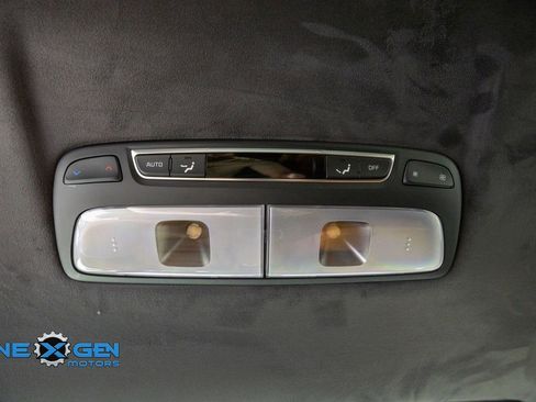 Used 2025 Kia Telluride SX Prestige X-Pro AWD/4WD image 31