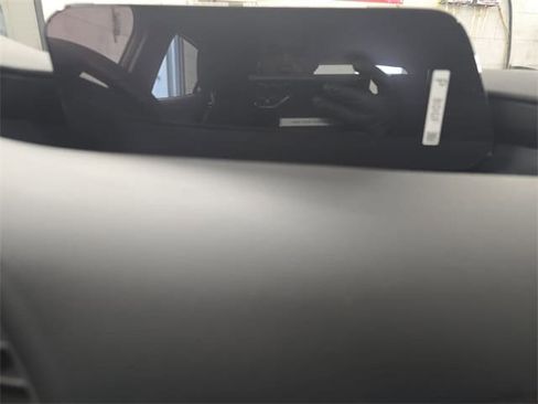 New 2026 MAZDA MAZDA3 s Sport image 22