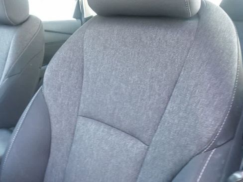 Used 2023 Honda Accord LX image 12