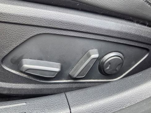 Used 2020 Hyundai Sonata Limited FWD image 20