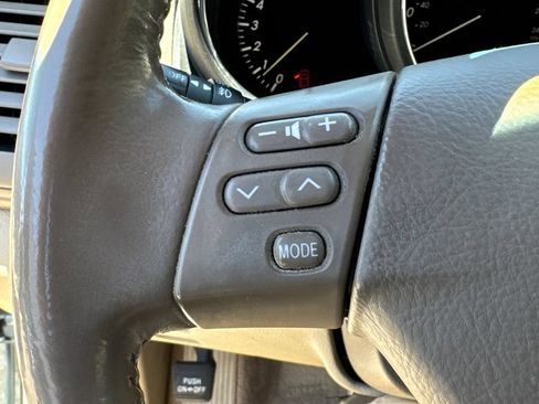 Used 2004 Lexus RX 330 FWD image 31