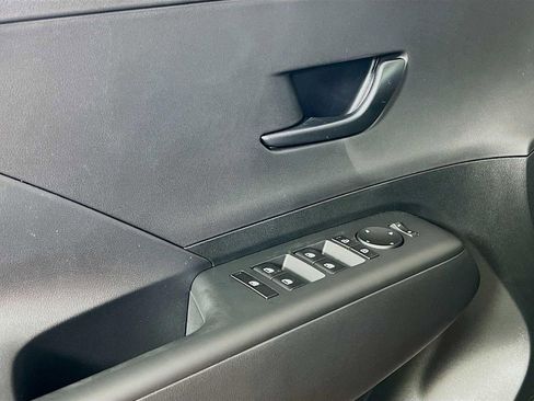 New 2026 Hyundai Kona SEL Sport image 17