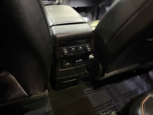 Used 2020 GMC Acadia AT4 w/ Driver Alert Package II AWD/4WD image 27