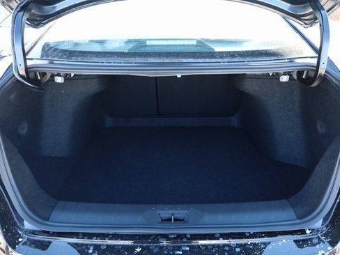 New 2026 Nissan Sentra S w/ S Cold Weather Package image 25