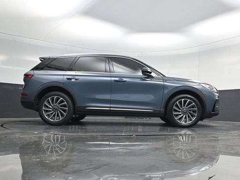 Used 2023 Lincoln Corsair Reserve FWD image 51