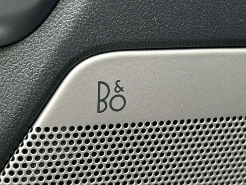 Used 2022 Ford F150 Lariat image 29