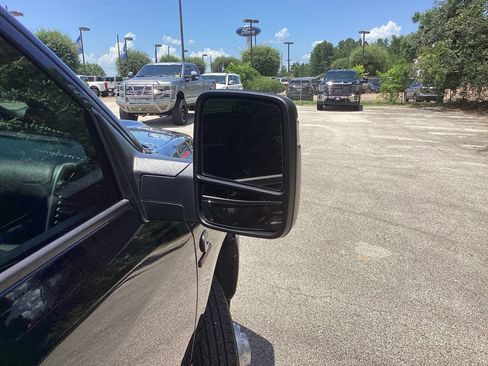 Used 2024 RAM 3500 Tradesman AWD/4WD image 33