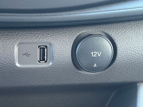 New 2025 Ford Transit 350 148 High Roof DRW AWD w/ Exterior Upgrade Package image 5