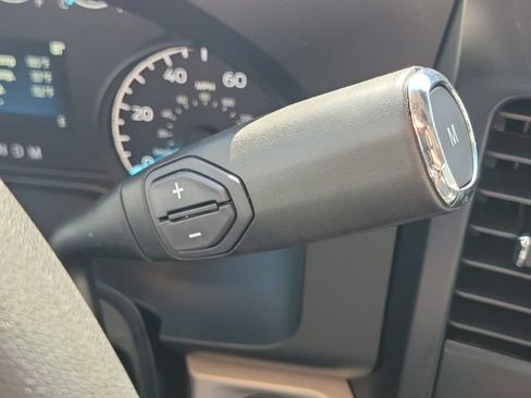 New 2026 Ford F250 XL RWD image 31