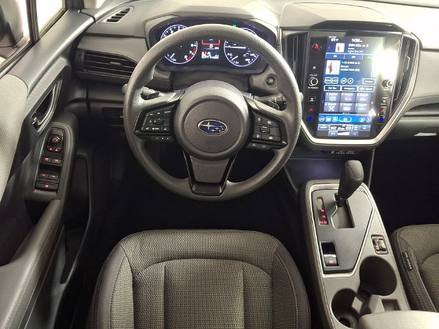 Certified 2024 Subaru Crosstrek 2.0i Premium AWD/4WD image 2