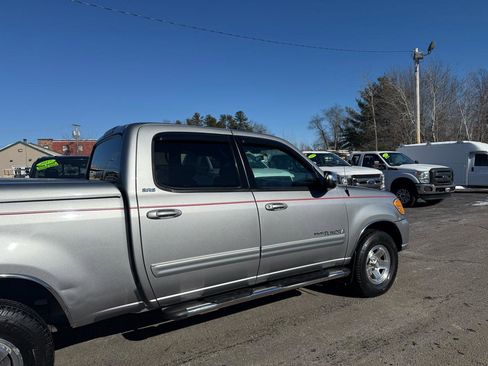 Used 2004 Toyota Tundra SR5 image 20