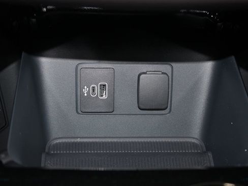 New 2026 Ford Explorer Platinum RWD image 48