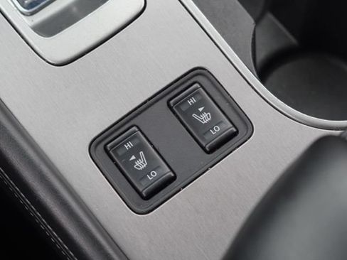 Used 2023 Nissan Murano SL w/ SL Moonroof Package FWD image 27