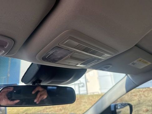 Used 2019 Honda Civic LX image 13