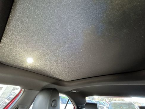 Used 2019 Mercedes-Benz A 220 4MATIC image 19