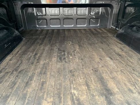 Used 2019 RAM 1500 Express AWD/4WD image 4