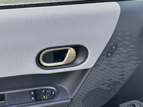 Used 2025 MINI Cooper S image 12