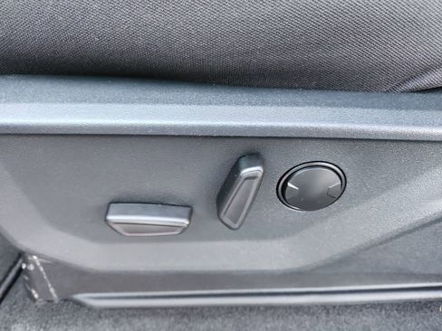 New 2026 Ford F150 XLT w/ Equipment Group 302A MID image 22