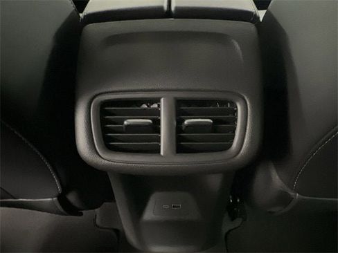 New 2025 Buick Envision Preferred image 21