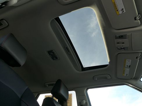 Used 2023 Kia Soul GT-Line w/ GT-Line Technology Package image 27