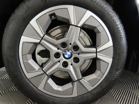 Certified 2025 BMW X1 xDrive28i w/ Premium Package image 29