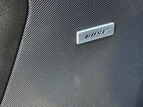 Used 2025 GMC Yukon XL Denali image 20