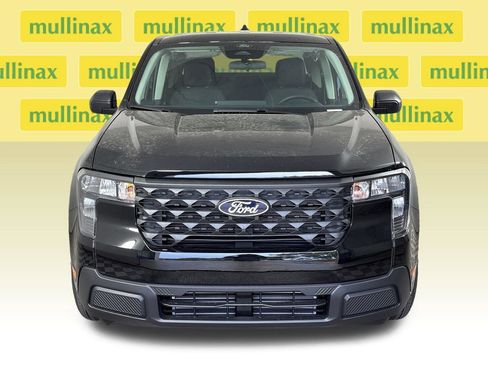 New 2026 Ford Maverick XL FWD image 15