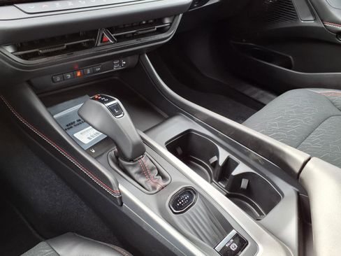 New 2026 Dodge Charger Scat Pack image 18