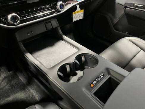 New 2026 Honda Prologue Elite image 18