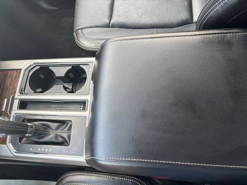 Used 2018 Ford F150 Lariat AWD/4WD image 37