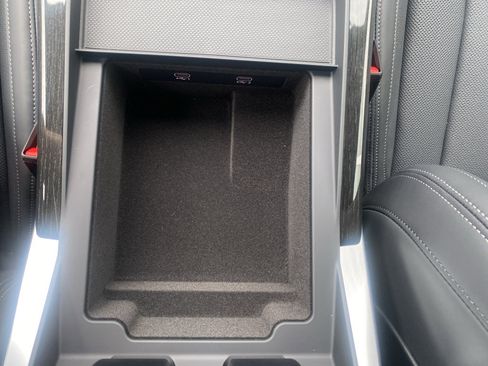 New 2026 Audi Q7 3.0T Prestige image 33